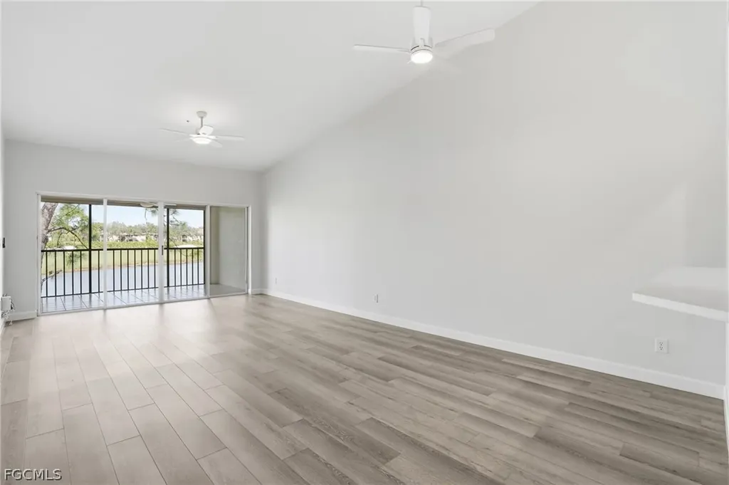 4181 Sawgrass Point Drive Bonita Springs FL 34134