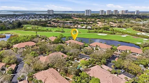 4181 Sawgrass Point Drive Bonita Springs FL 34134