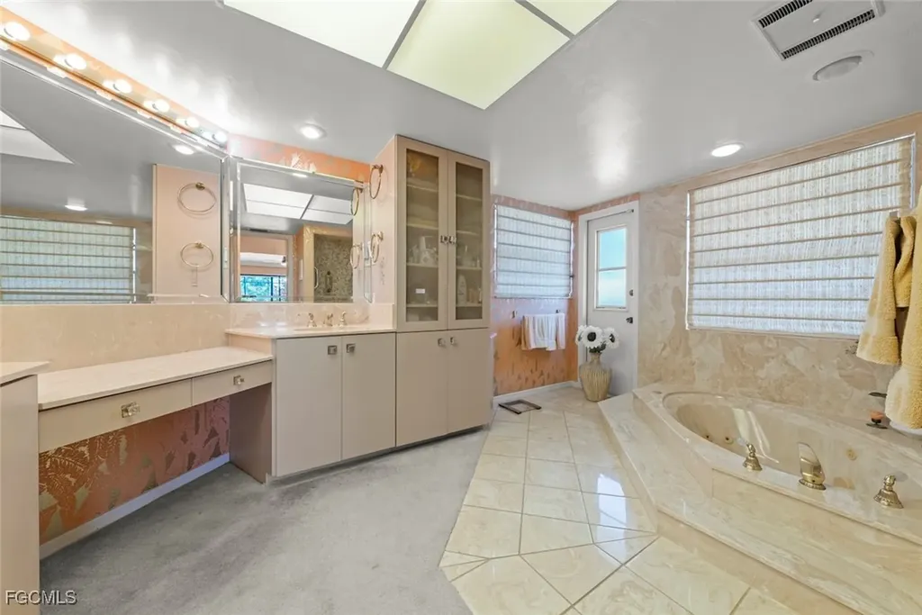 8200 Glenfinnan Circle Fort Myers FL 33912