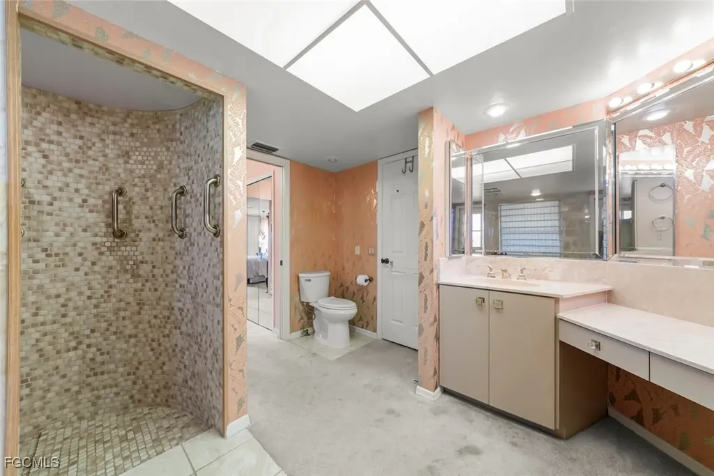 8200 Glenfinnan Circle Fort Myers FL 33912