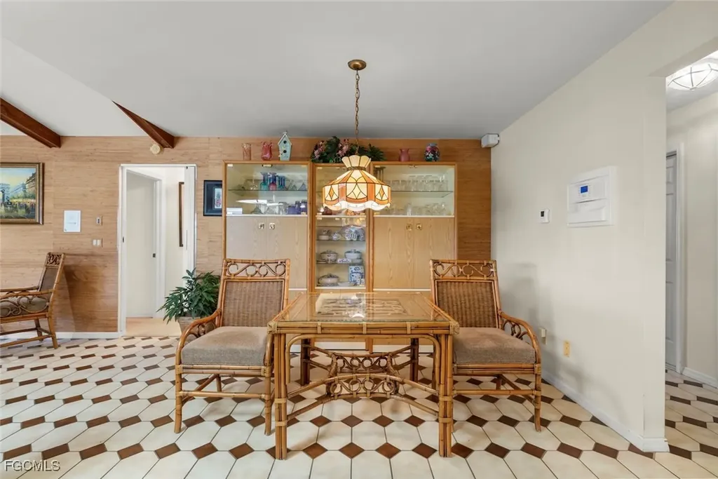8200 Glenfinnan Circle Fort Myers FL 33912