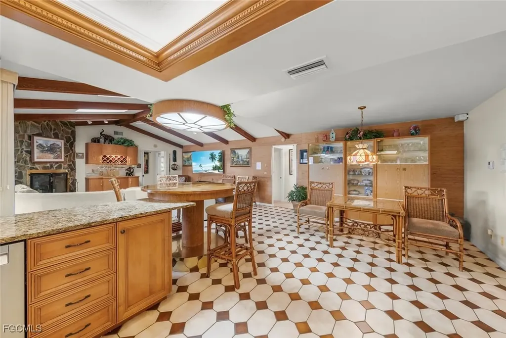 8200 Glenfinnan Circle Fort Myers FL 33912
