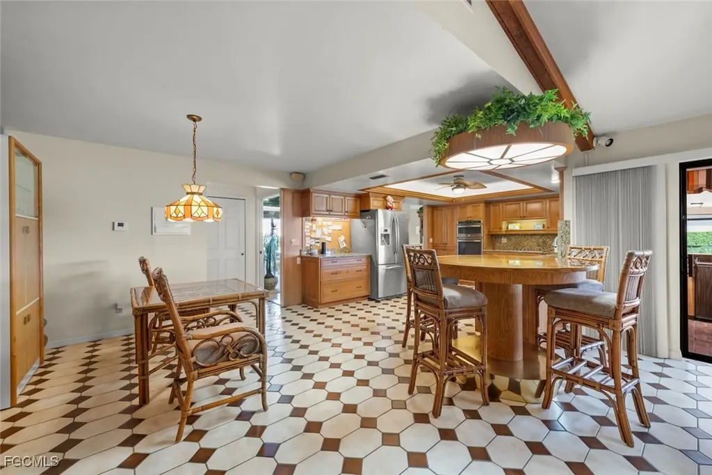 8200 Glenfinnan Circle Fort Myers FL 33912