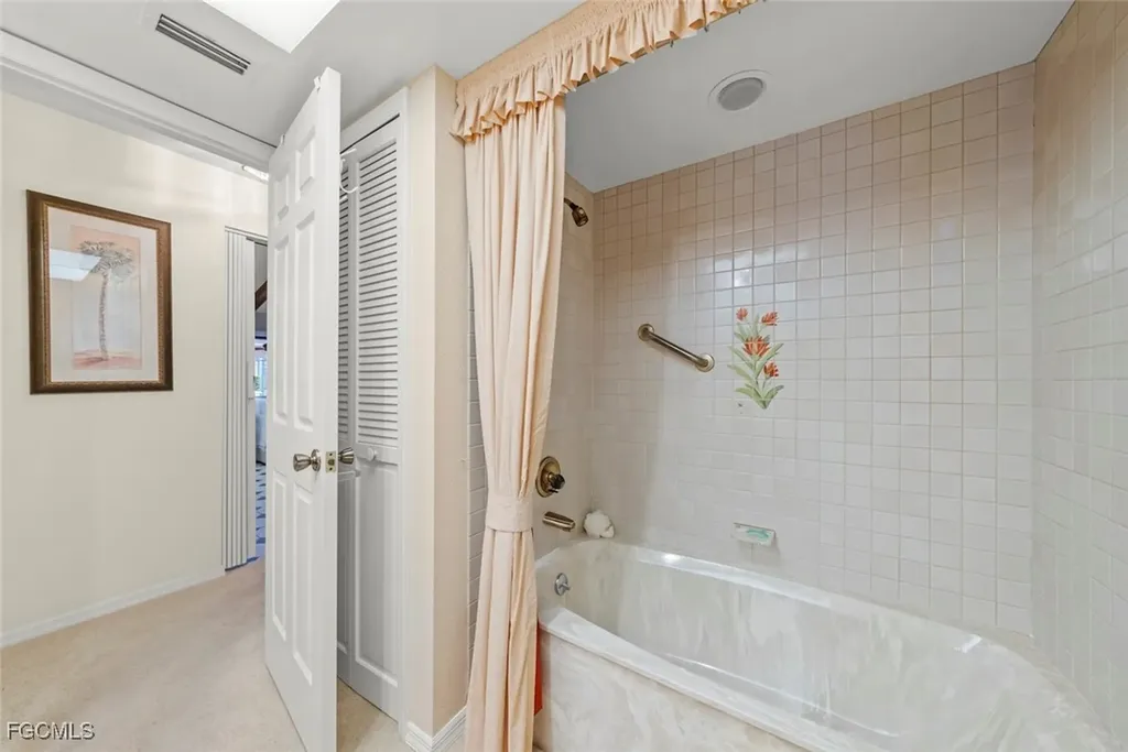 8200 Glenfinnan Circle Fort Myers FL 33912