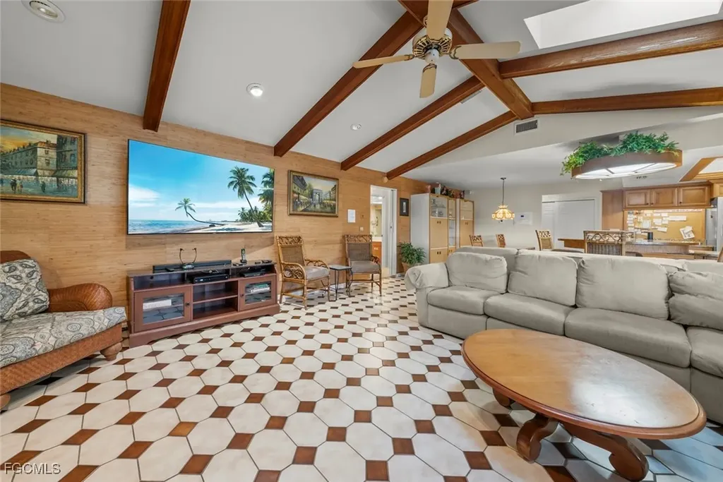 8200 Glenfinnan Circle Fort Myers FL 33912