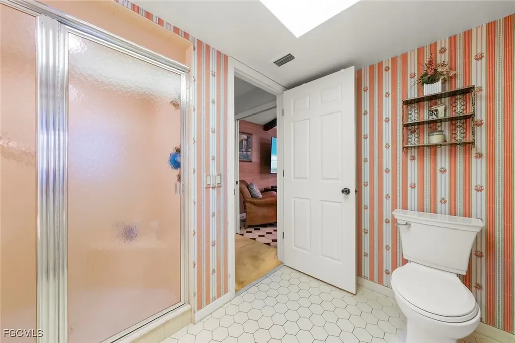 8200 Glenfinnan Circle Fort Myers FL 33912
