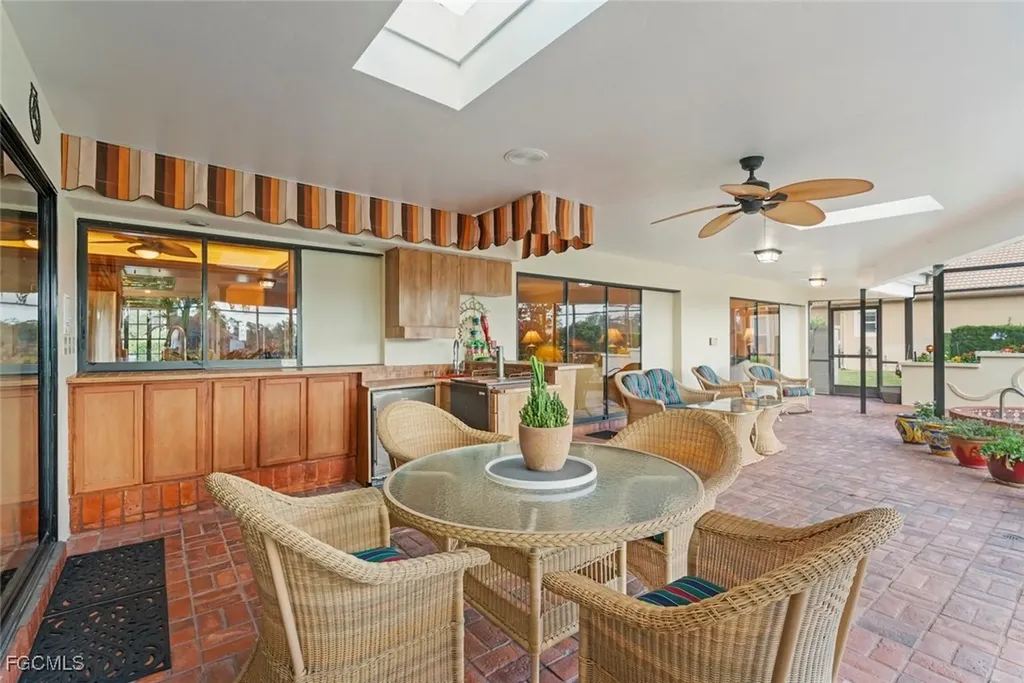 8200 Glenfinnan Circle Fort Myers FL 33912