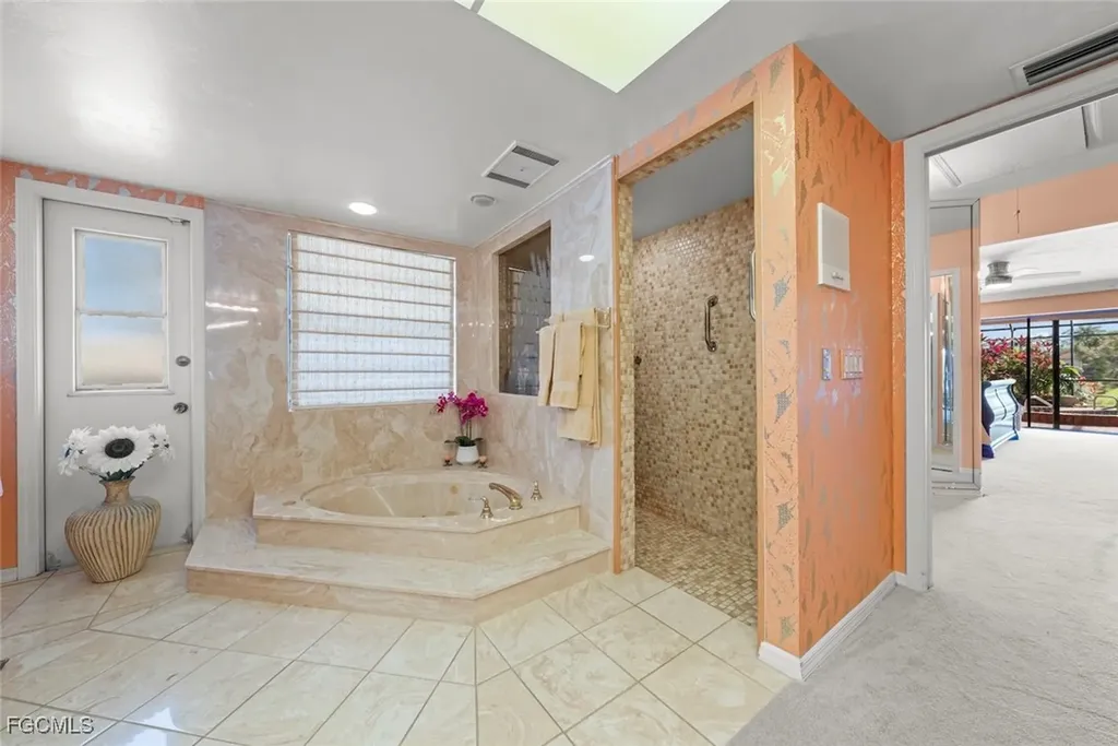 8200 Glenfinnan Circle Fort Myers FL 33912