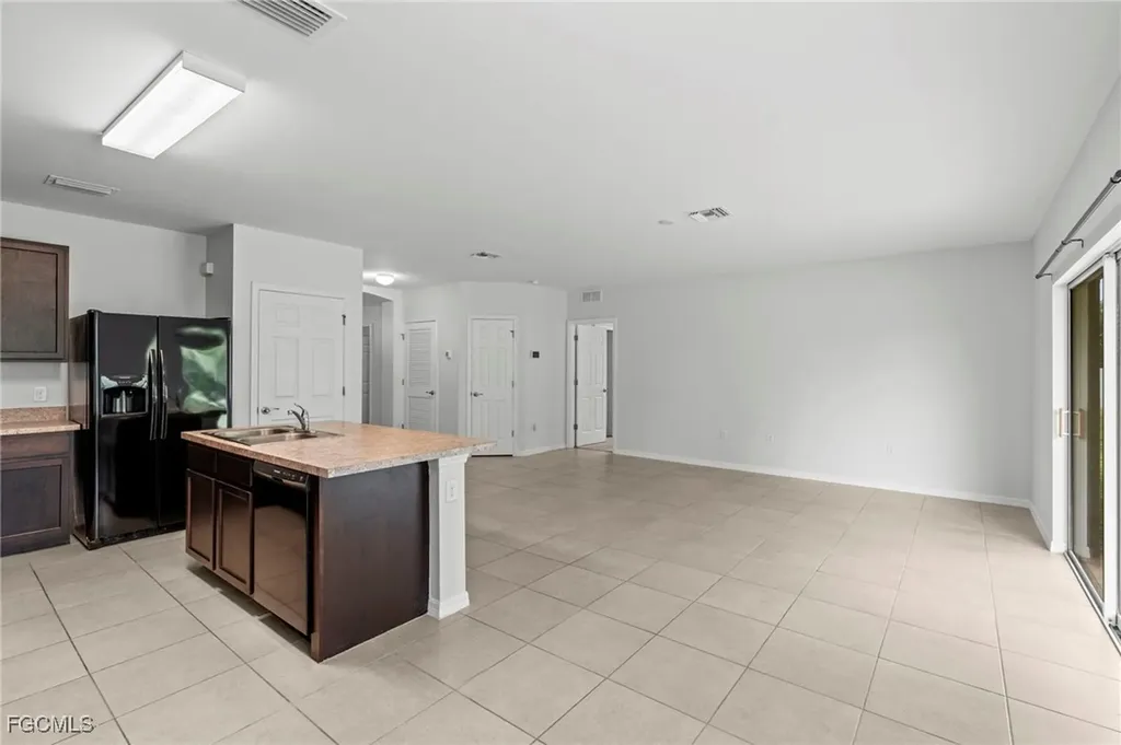 2709 Loreto Court Cape Coral FL 33909