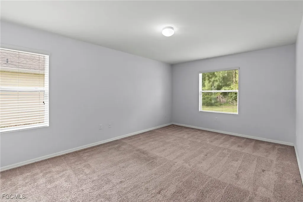 2709 Loreto Court Cape Coral FL 33909