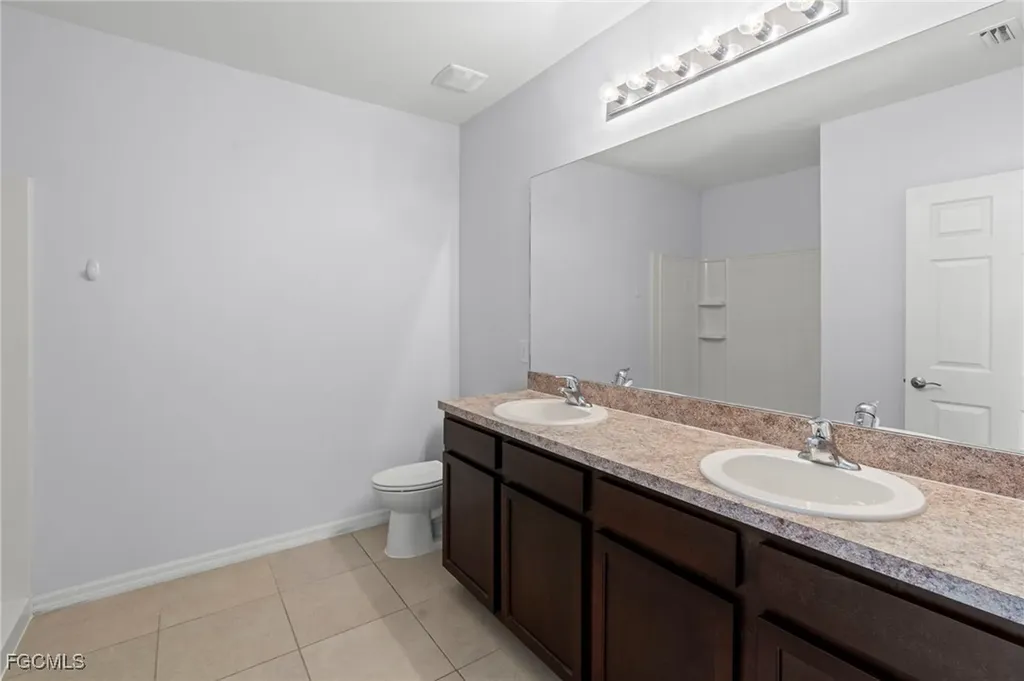 2709 Loreto Court Cape Coral FL 33909