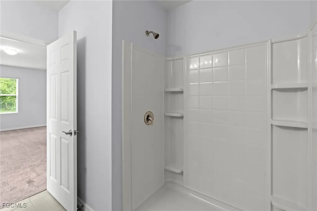 2709 Loreto Court Cape Coral FL 33909