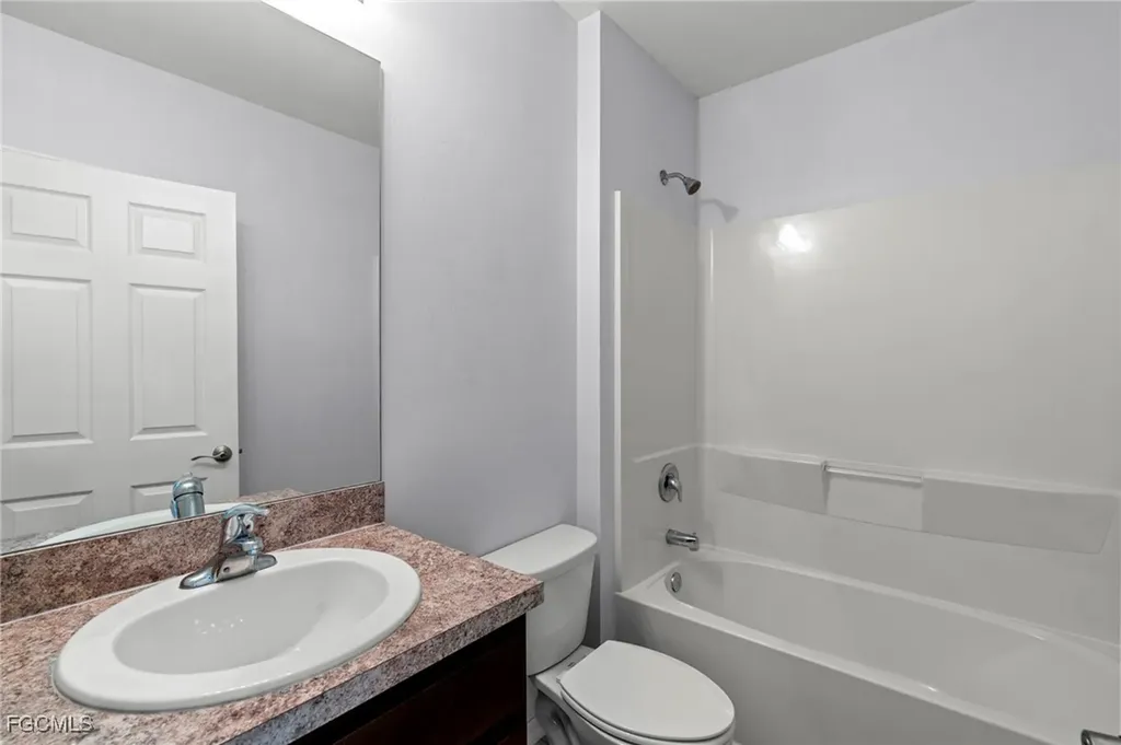 2709 Loreto Court Cape Coral FL 33909