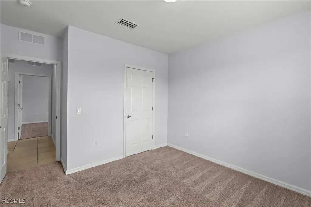 2709 Loreto Court Cape Coral FL 33909