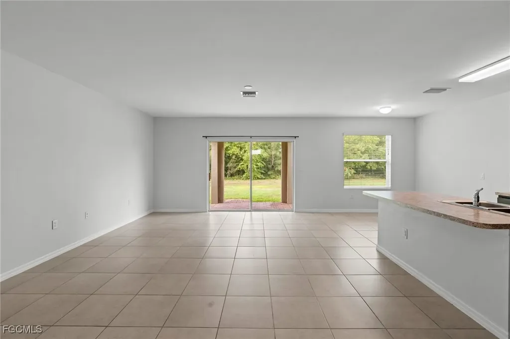 2709 Loreto Court Cape Coral FL 33909