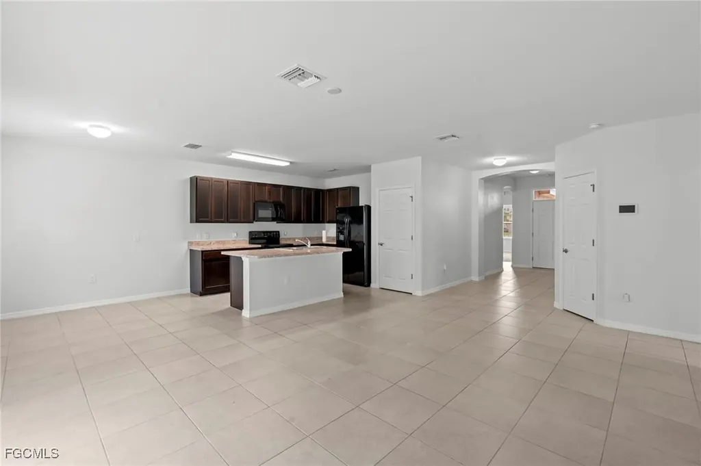 2709 Loreto Court Cape Coral FL 33909