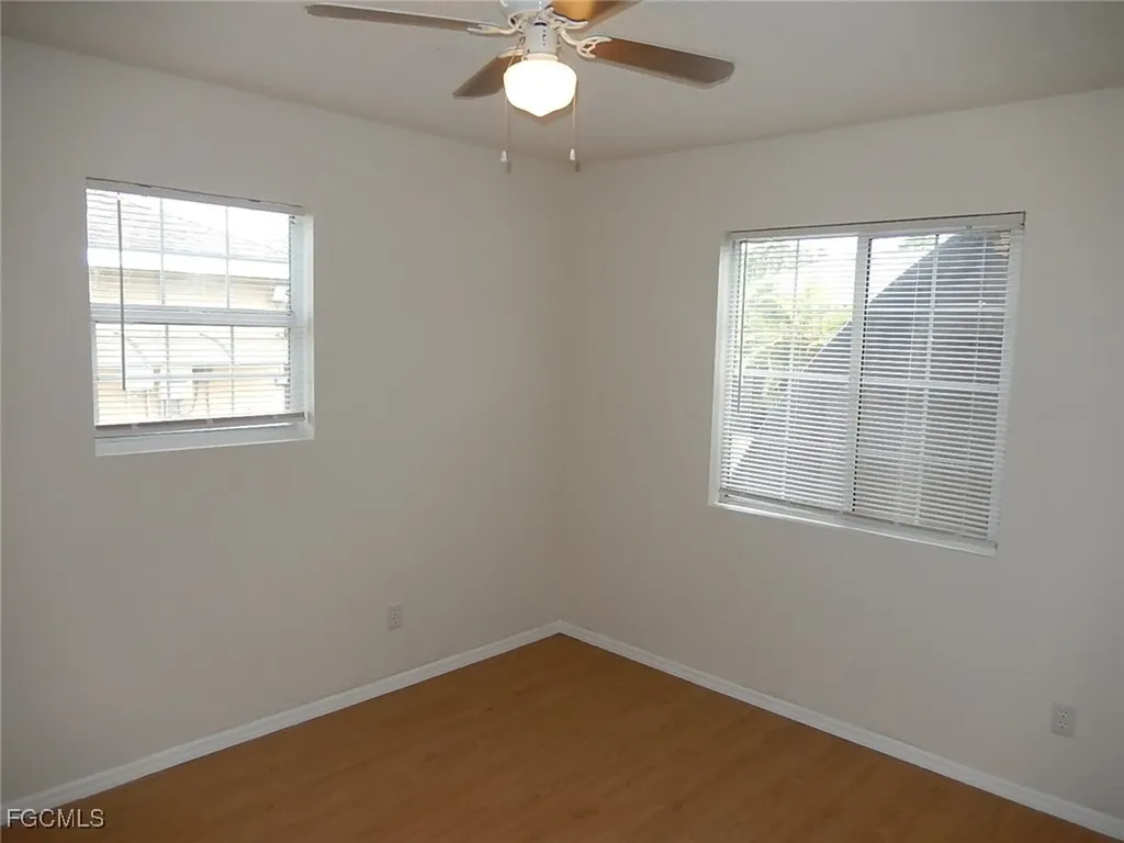 3309 2nd Street SW Lehigh Acres FL 33976