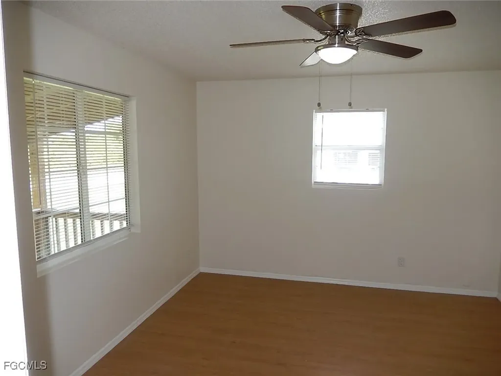 3309 2nd Street SW Lehigh Acres FL 33976