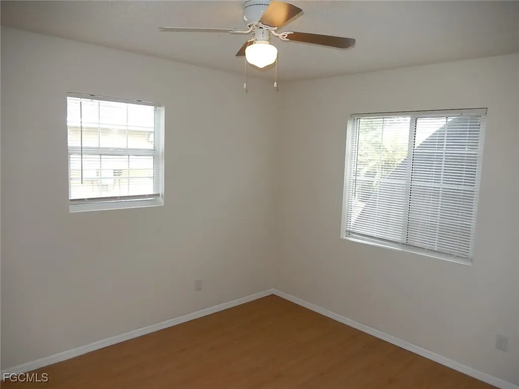 3309 2nd Street SW Lehigh Acres FL 33976
