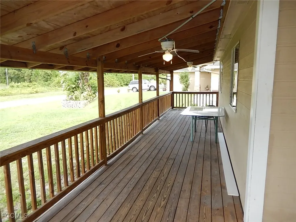 3309 2nd Street SW Lehigh Acres FL 33976
