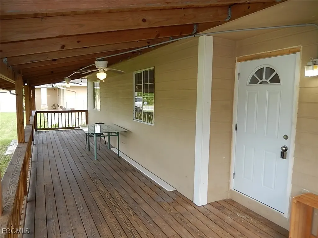 3309 2nd Street SW Lehigh Acres FL 33976