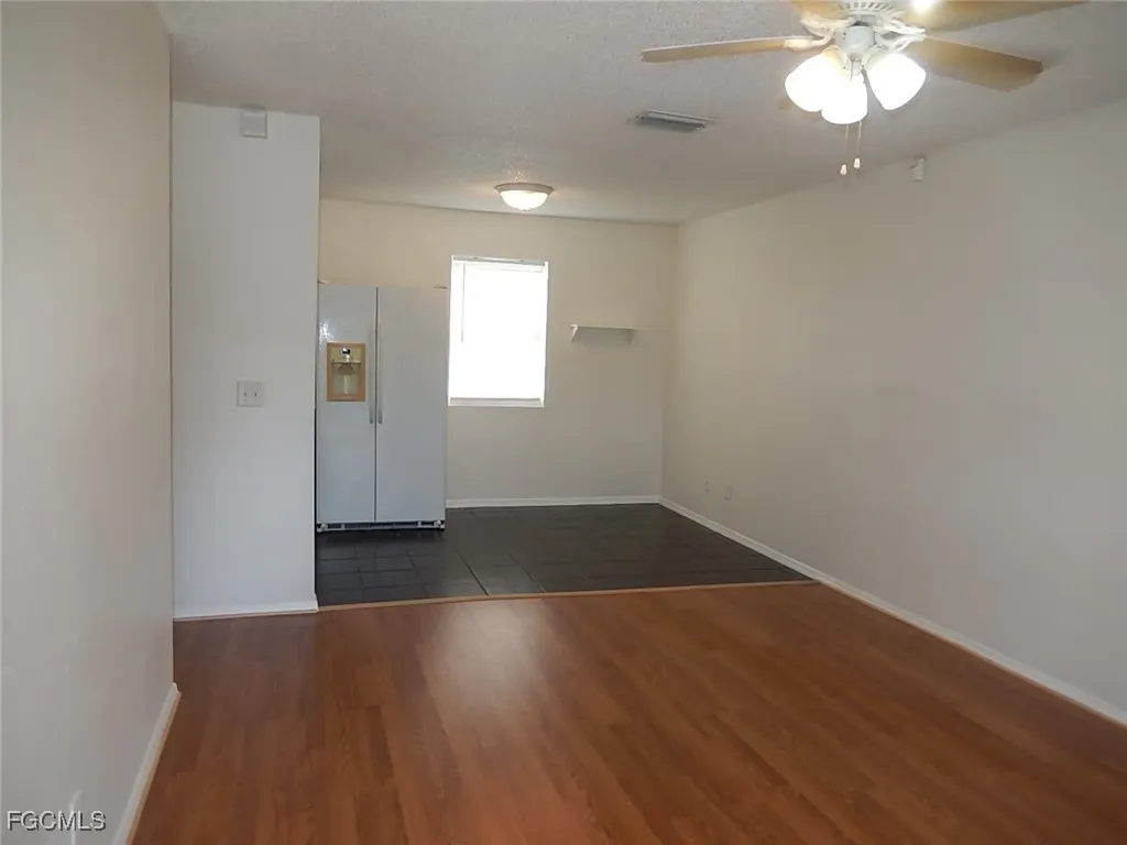 3309 2nd Street SW Lehigh Acres FL 33976