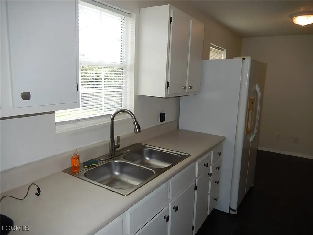 3309 2nd Street SW Lehigh Acres FL 33976