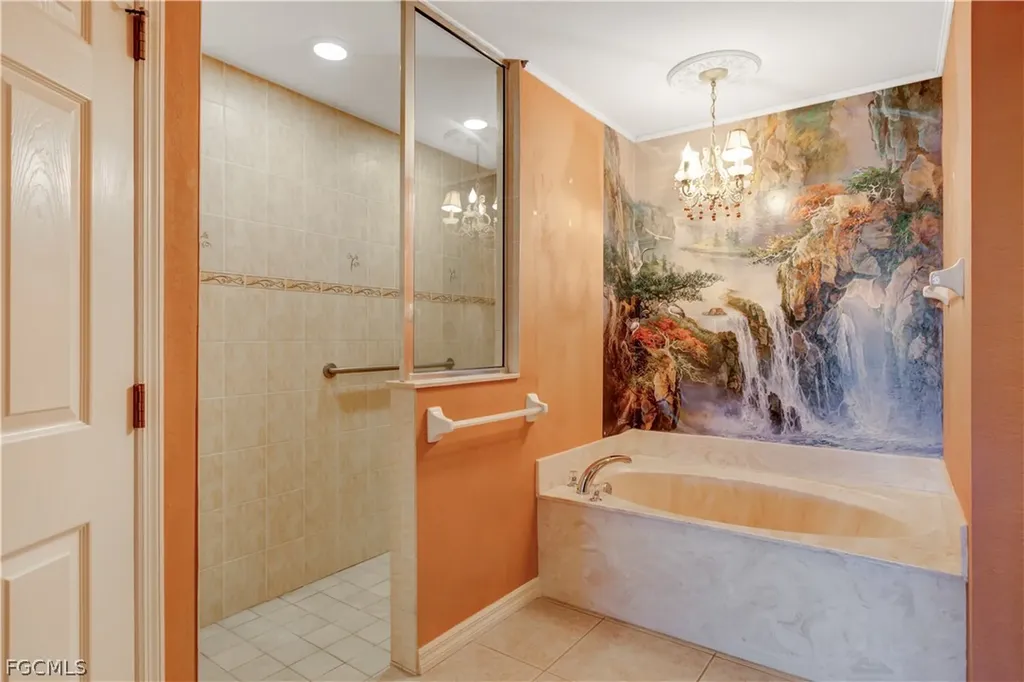 3908 SE 2nd Avenue Cape Coral FL 33904