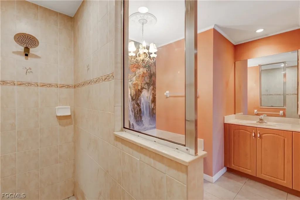 3908 SE 2nd Avenue Cape Coral FL 33904