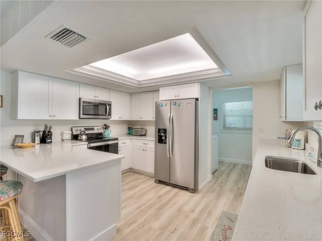 11510 Murmond Lane Captiva FL 33924