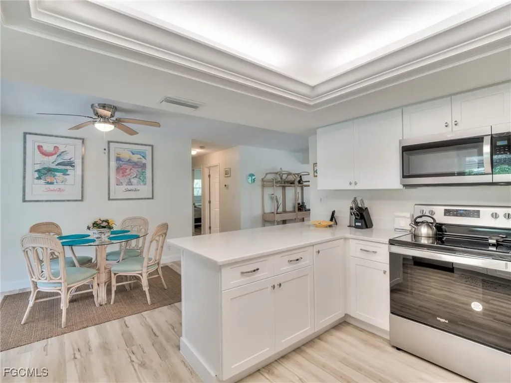 11510 Murmond Lane Captiva FL 33924