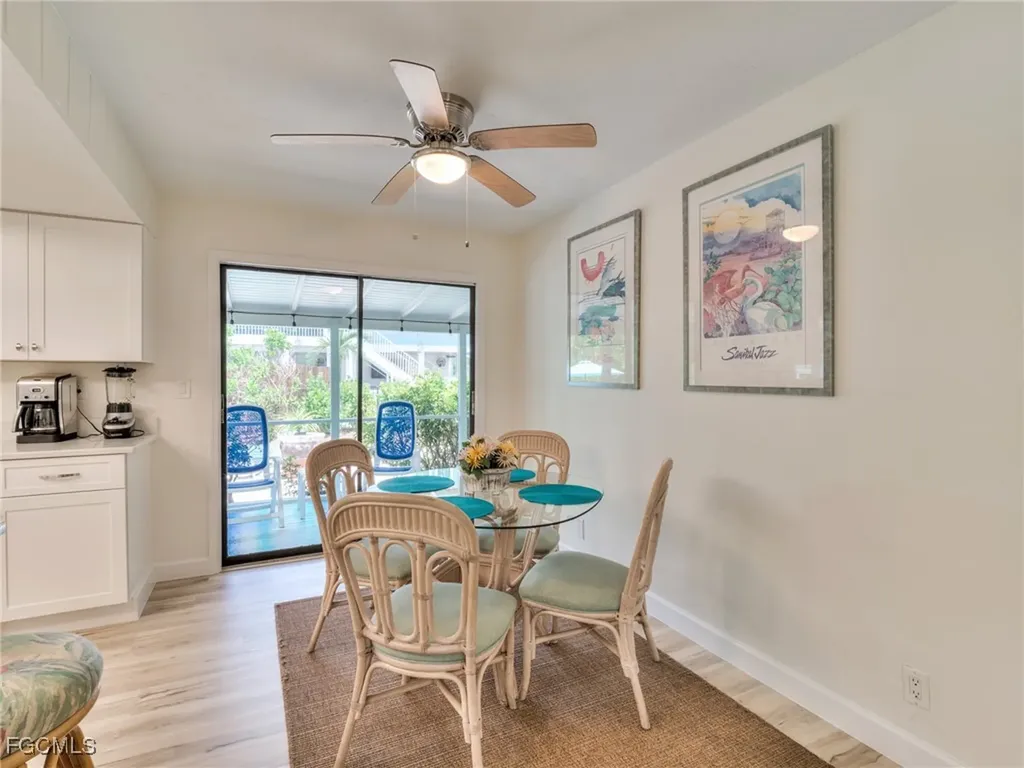 11510 Murmond Lane Captiva FL 33924