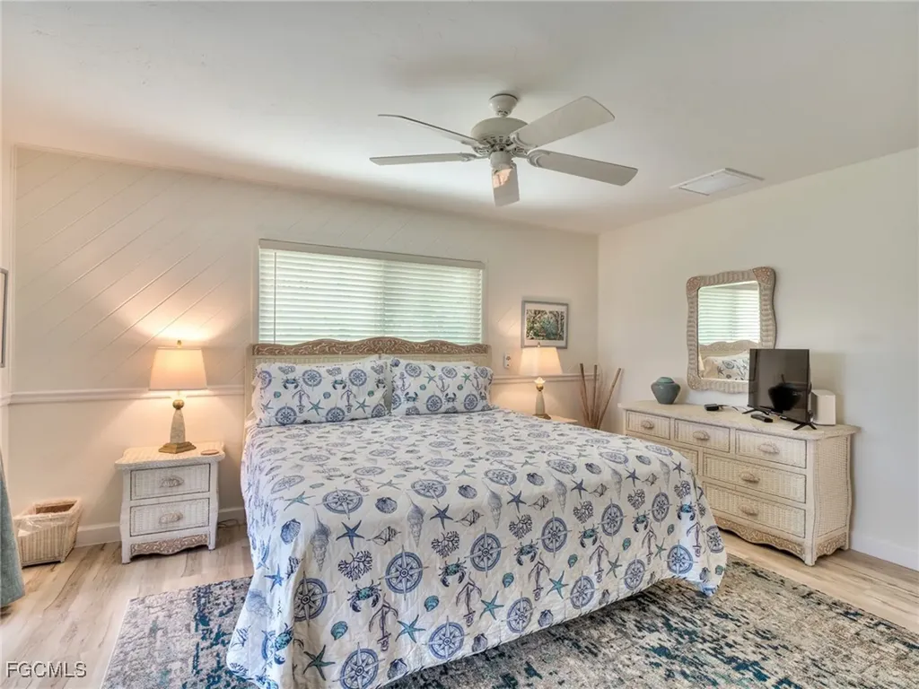 11510 Murmond Lane Captiva FL 33924