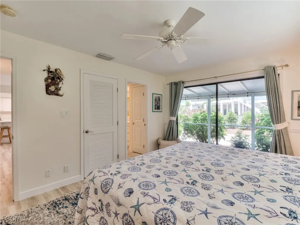 11510 Murmond Lane Captiva FL 33924