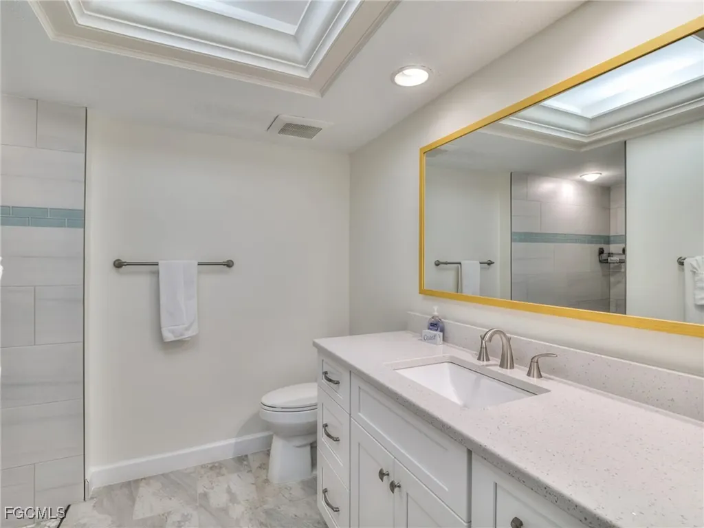 11510 Murmond Lane Captiva FL 33924