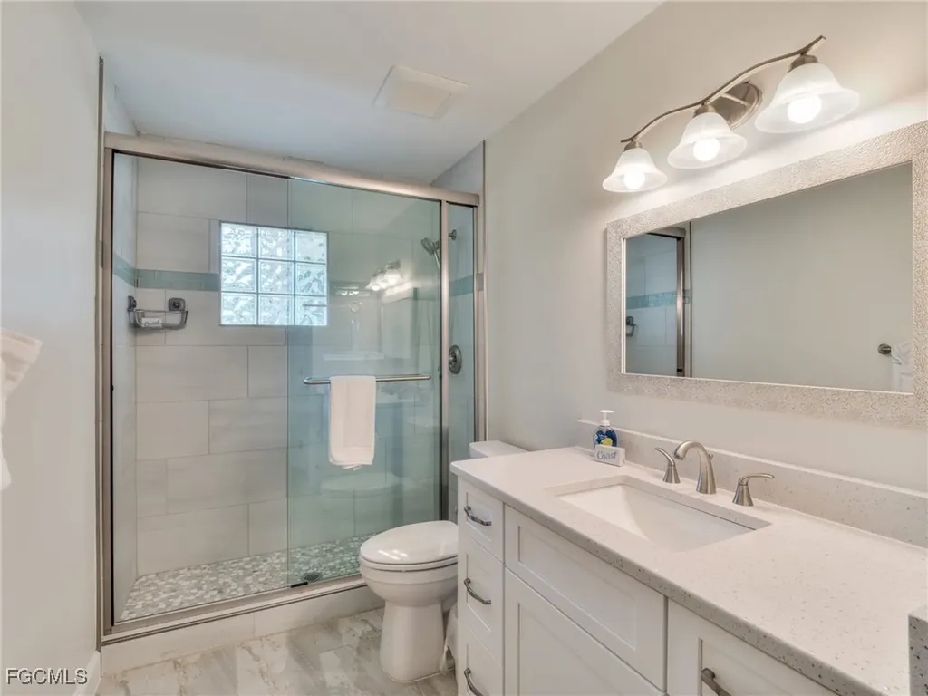 11510 Murmond Lane Captiva FL 33924