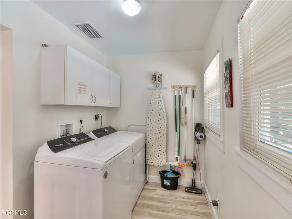 11510 Murmond Lane Captiva FL 33924