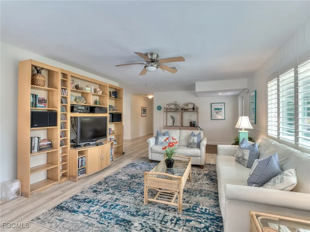 11510 Murmond Lane Captiva FL 33924