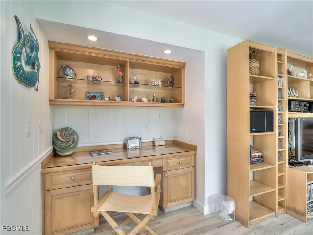 11510 Murmond Lane Captiva FL 33924