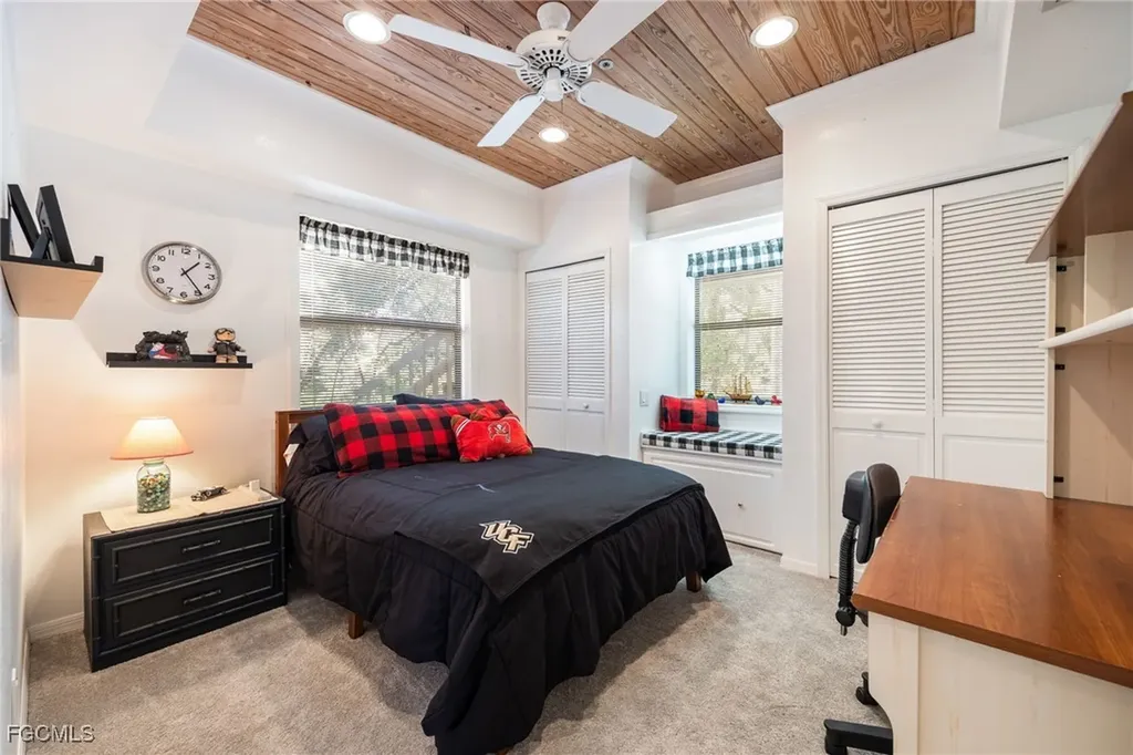 19650 N River Road Alva FL 33920