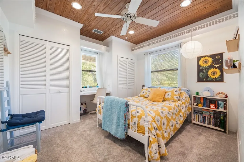 19650 N River Road Alva FL 33920