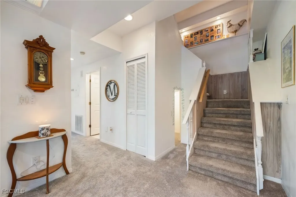 19650 N River Road Alva FL 33920