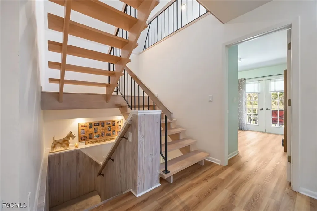 19650 N River Road Alva FL 33920