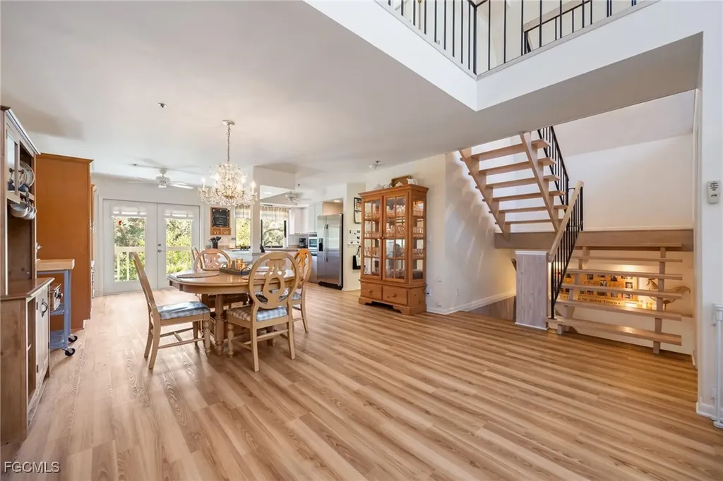 19650 N River Road Alva FL 33920