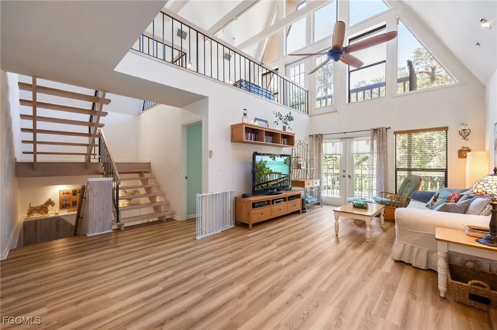 19650 N River Road Alva FL 33920