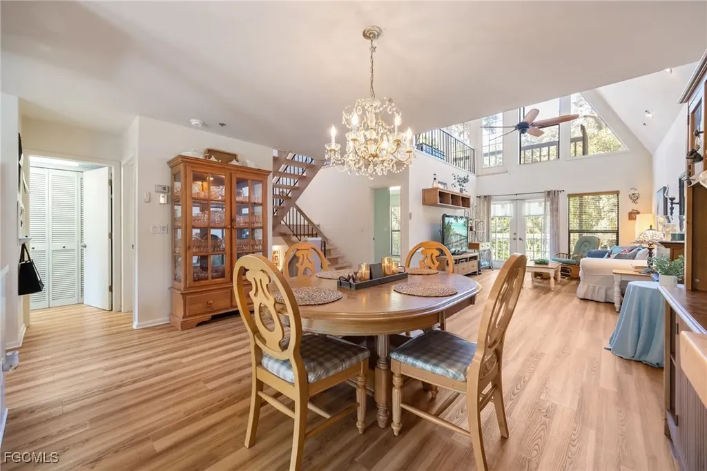 19650 N River Road Alva FL 33920