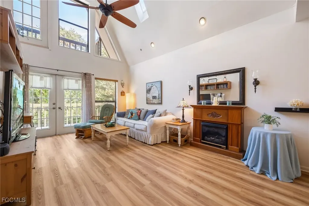 19650 N River Road Alva FL 33920