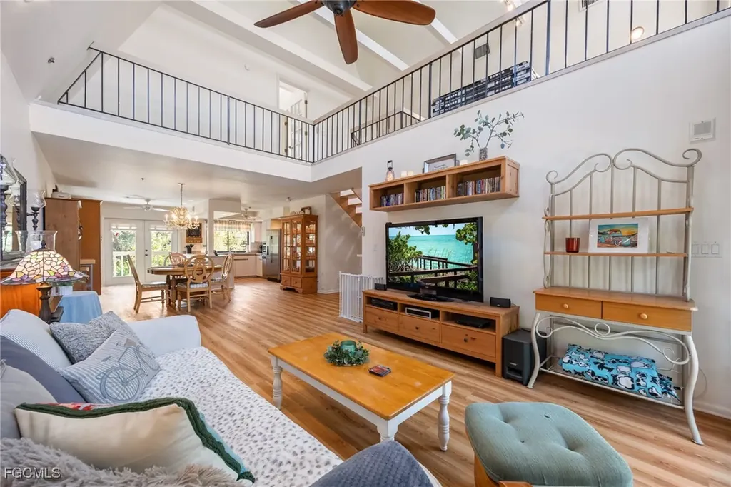 19650 N River Road Alva FL 33920