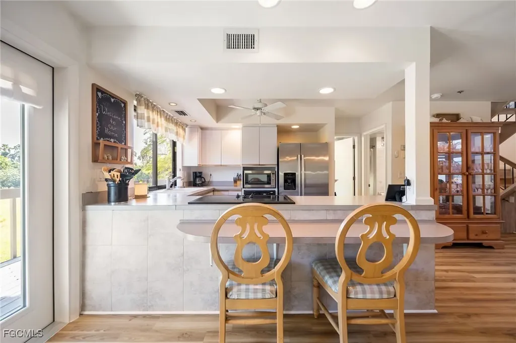 19650 N River Road Alva FL 33920