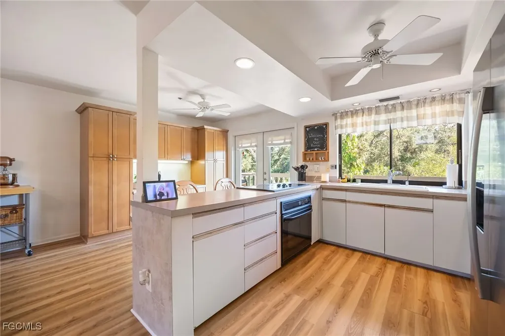 19650 N River Road Alva FL 33920